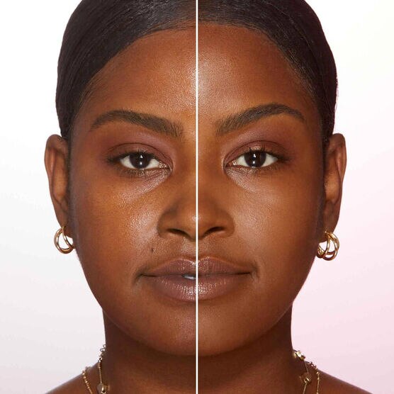 BORN THIS WAY BASE SOFT MATTE COCOA